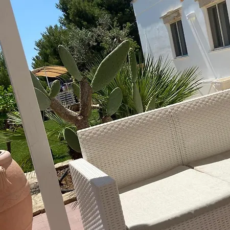 Giardini Di Venere *